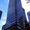 4791_b.jpg