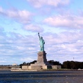 4334_img.jpg