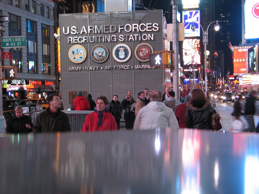 4462 img 4462_img.jpg