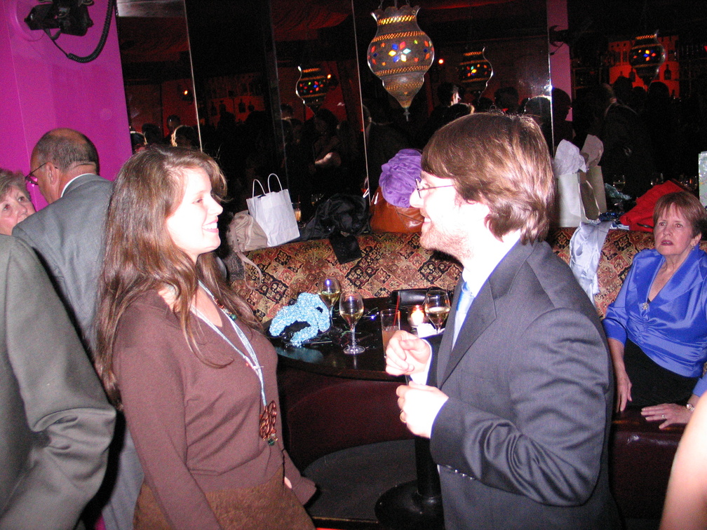 4565 img 4565_img.jpg