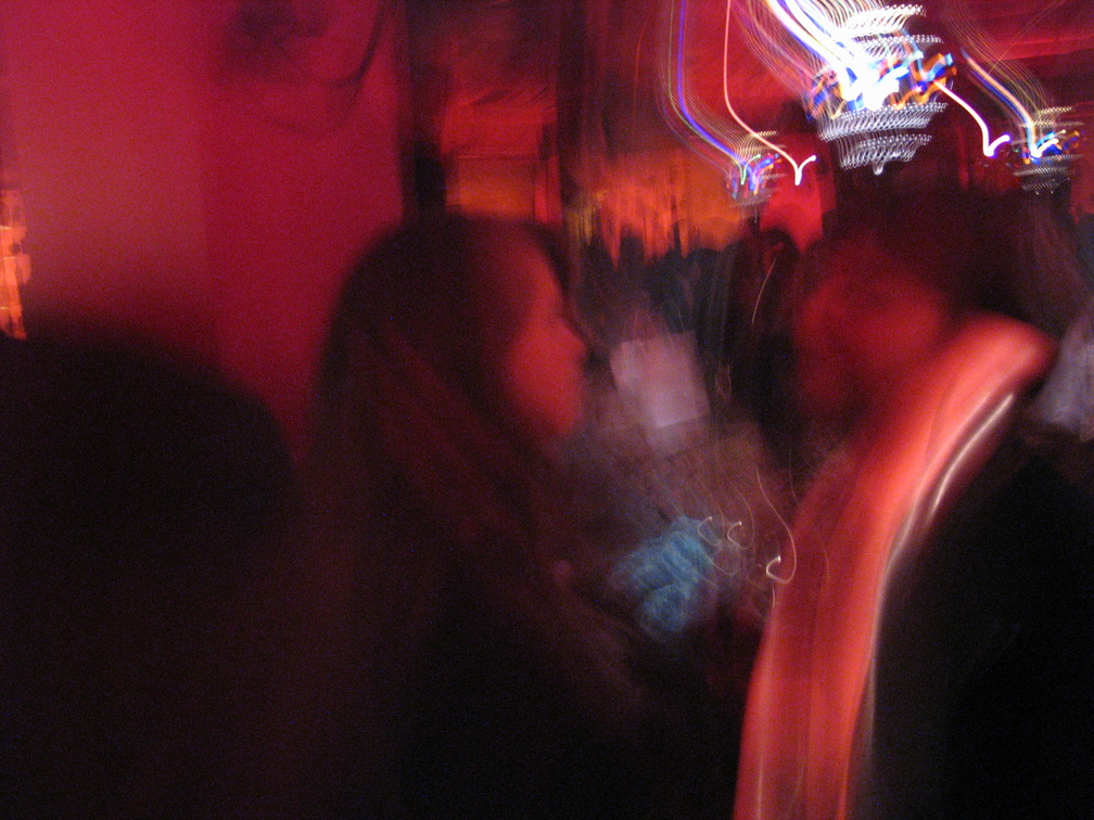 4566 img 4566_img.jpg