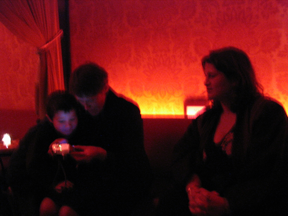 4570 img 4570_img.jpg