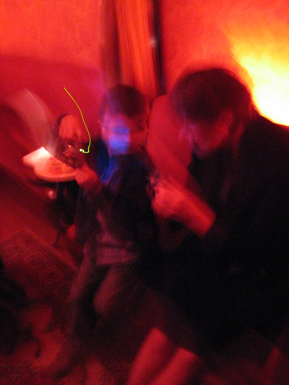 4572 img 4572_img.jpg