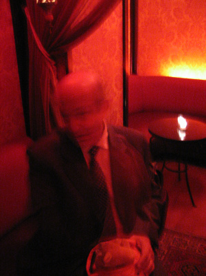 4574 img