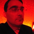 4596_img.jpg