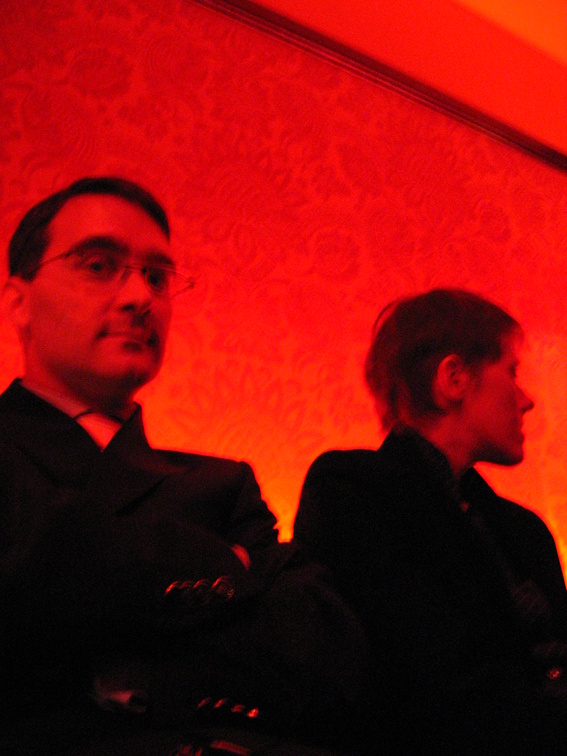 4597 img 4597_img.jpg