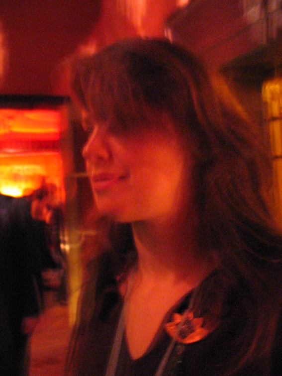 4609 img 4609_img.jpg