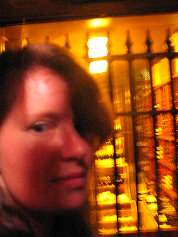 4610 img 4610_img.jpg