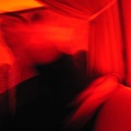 4614_img.jpg