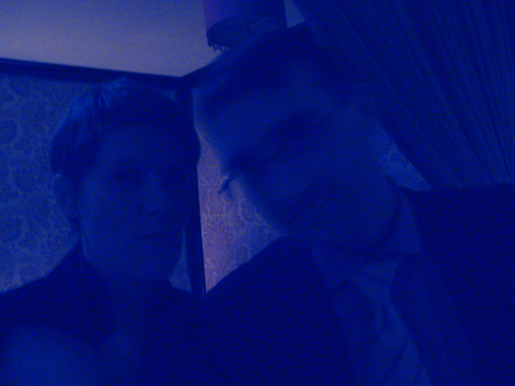 4620 img 4620_img.jpg