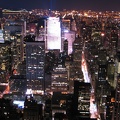 4724_img.jpg