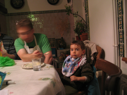 img 4923