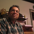img_4924.jpg