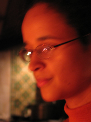 img 4961