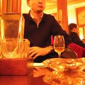 img_0279.jpg