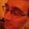 img_0297.jpg