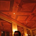 img_0300.jpg