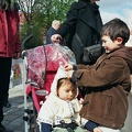 01_fh000008.jpg