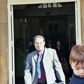 02_fh000007.jpg