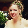 02_fh000023.jpg