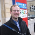 Neil_in_Paris_033.jpg