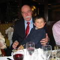 Neil_in_Paris_057.jpg