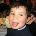 Neil_in_Paris_059.jpg