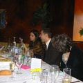 Neil_in_Paris_063.jpg
