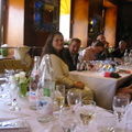 Neil_in_Paris_068.jpg