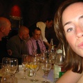 Neil_in_Paris_072.jpg