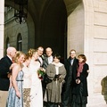 po_tara_s_wedding_7.jpg