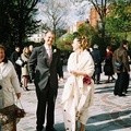 po_tara_s_wedding_9.jpg