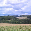 5118_img.jpg