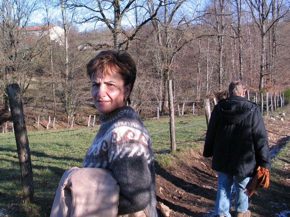 5253 img 5253_img.jpg