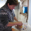 isa_img_0922.jpg