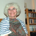 1929_imgp0105.jpg