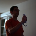 2246_imgp0190.jpg