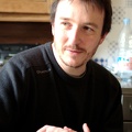 imgp0261.jpg