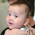 imgp0285.jpg