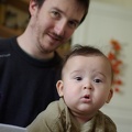 imgp0305.jpg