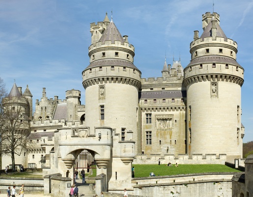 imgp0501-pano.jpg