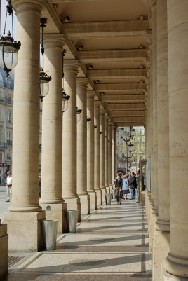 imgp0595.jpg