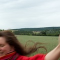 imgp0784.jpg