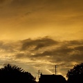 imgp0827a.jpg