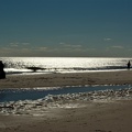 imgp1364.jpg