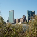 imgp1440.jpg