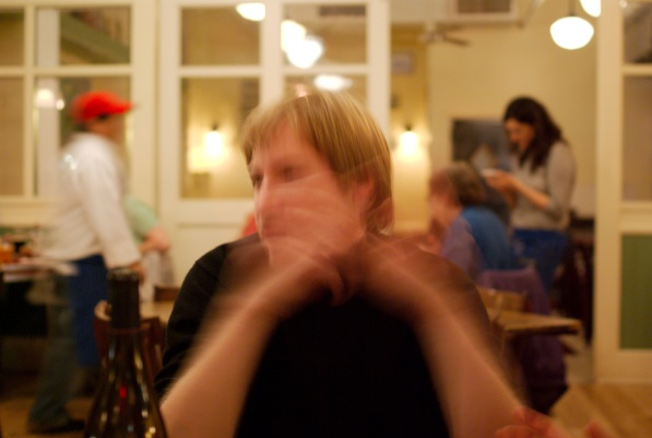 imgp1638.jpg