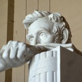 imgp1786.jpg
