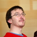 imgp2879.jpg