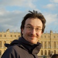 imgp3016.jpg